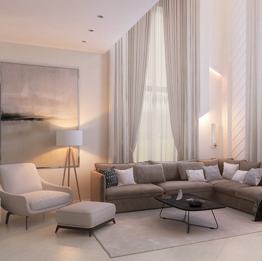 TOP 7 Attractive Lighting Trends 2023 to Beautifully Brighten Our Home