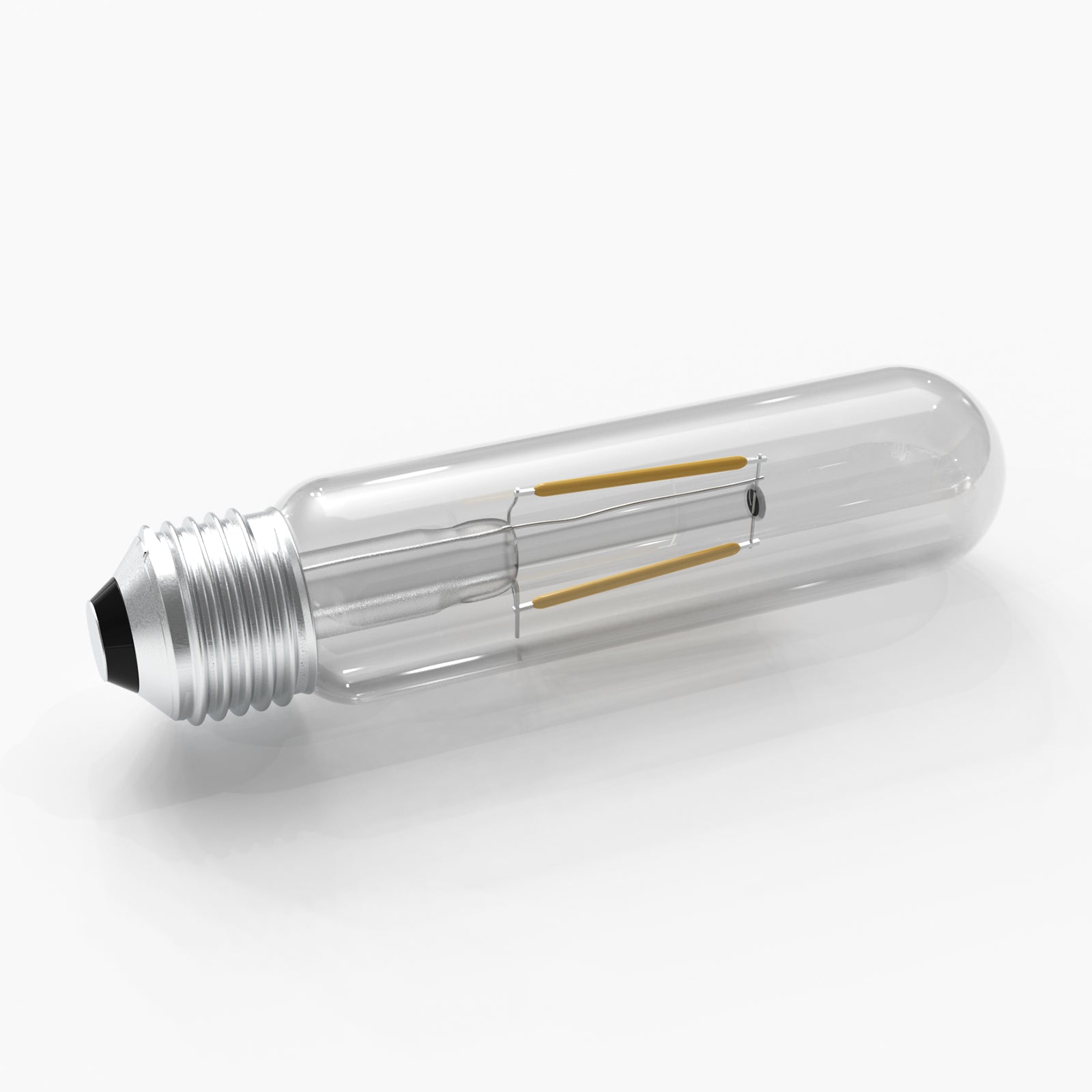 HYMELA Specialized LED Bulb V03/V04 Battery Operated Wall Sconce