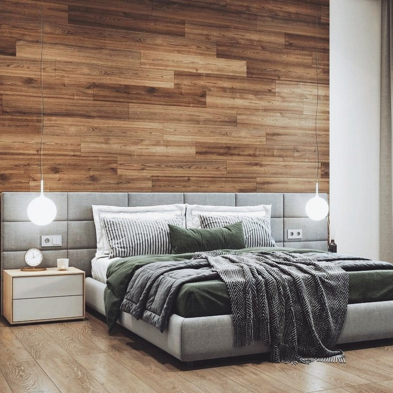 Tips for Cleaning and Maintaining Your Wall Lamp