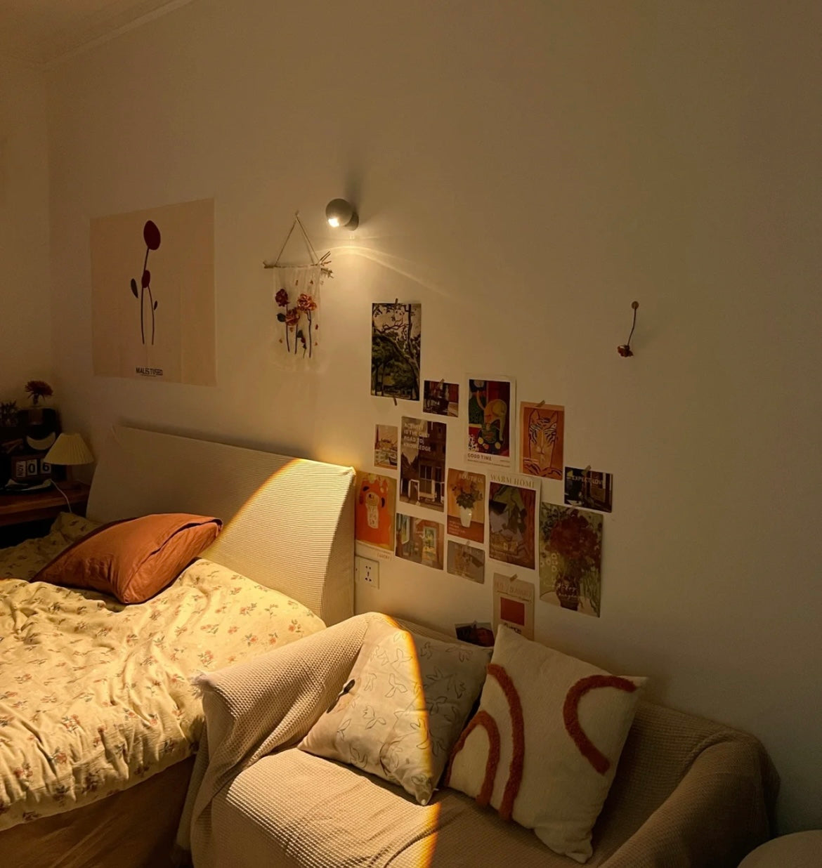 Something You Should Know Before You Buy Wall Lamps.
