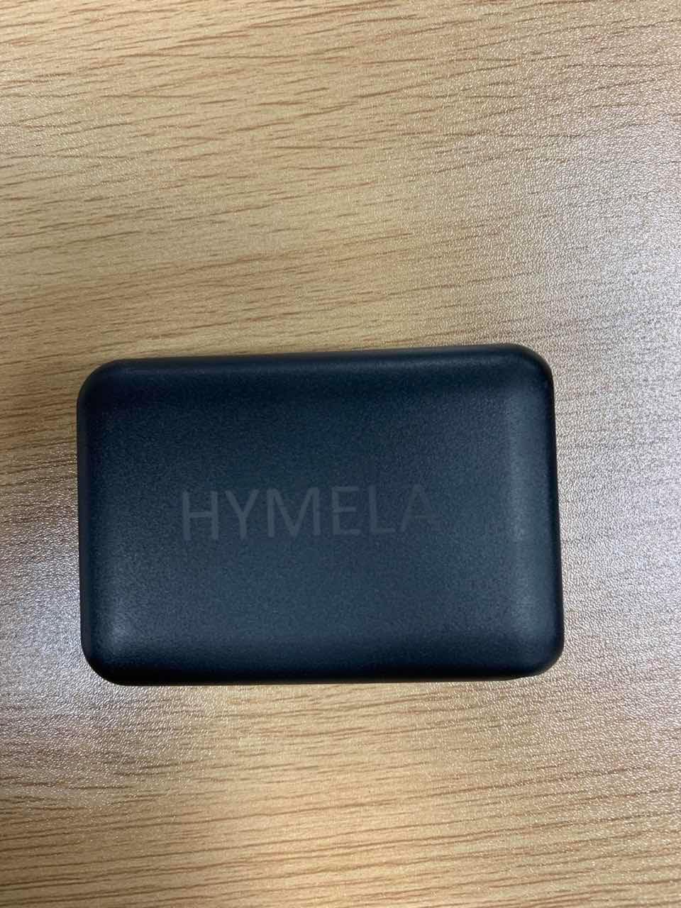 Special Batteries Exclusive to Hymela Battery Wall Lamps