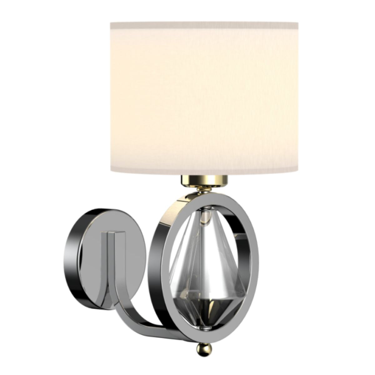 Modern Classic Series Home Lamps
