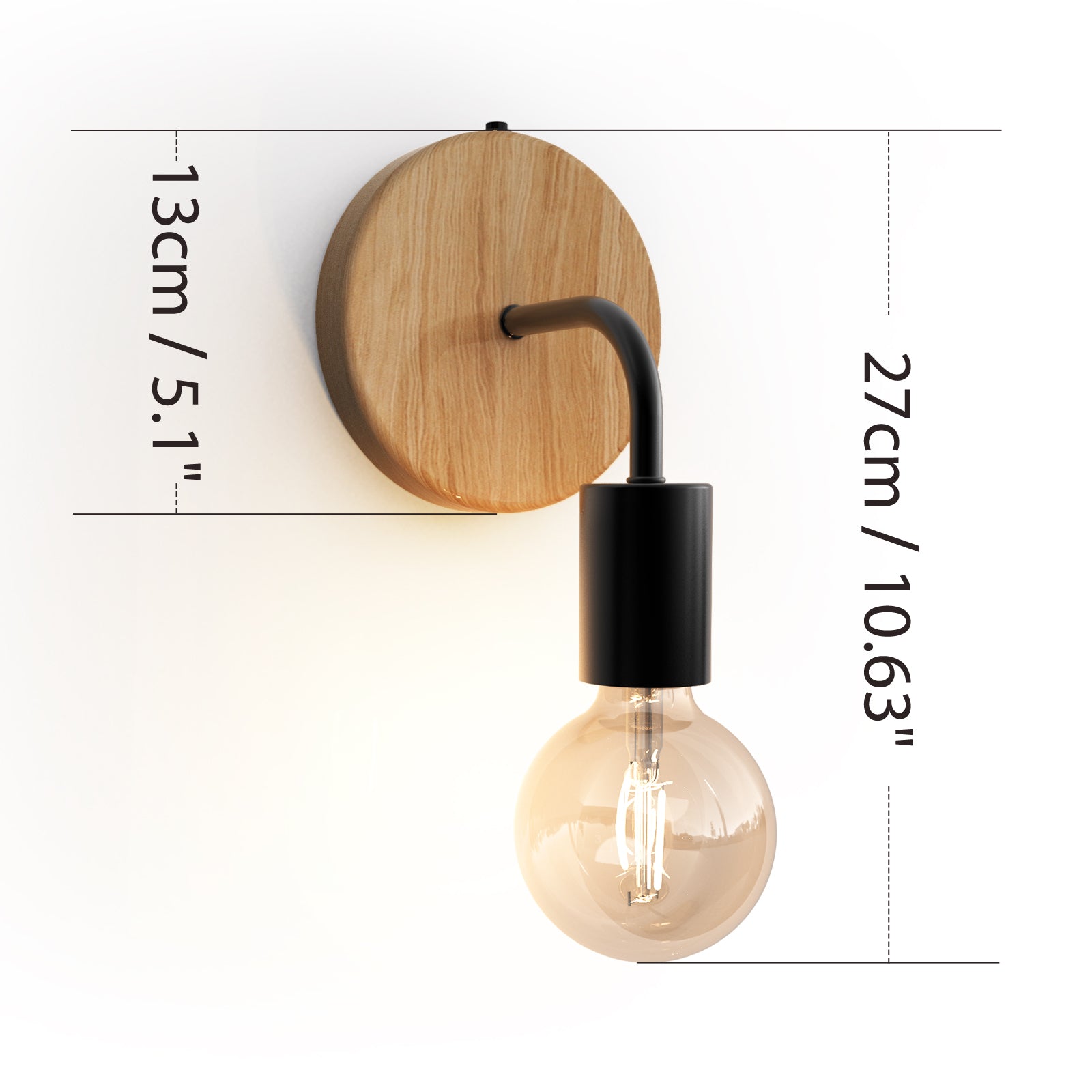 Next home wall lights new arrivals